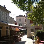 Fabijanko Oldtown Trogir