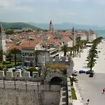 Fabijanko Oldtown Trogir