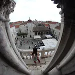 Fabijanko Oldtown Apartment