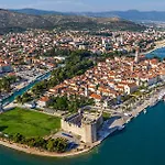 Fabijanko Oldtown *