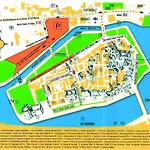 Apartment Fabijanko Oldtown Trogir