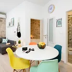 Fabijanko Oldtown Apartment *