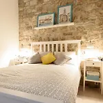Apartment Fabijanko Oldtown