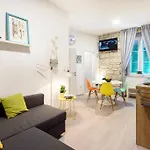Fabijanko Oldtown Apartment