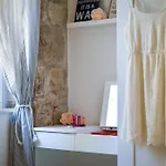 Apartment Fabijanko Oldtown Trogir