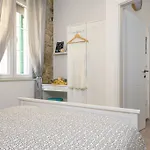 Fabijanko Oldtown Apartment
