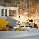 Apartment Fabijanko Oldtown Trogir