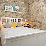 Apartment Fabijanko Oldtown