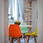 Fabijanko Oldtown Trogir