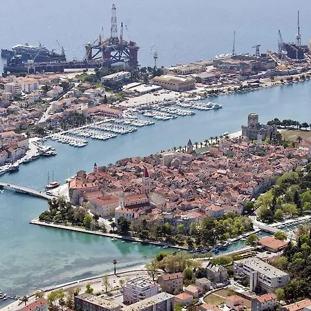 Fabijanko Oldtown