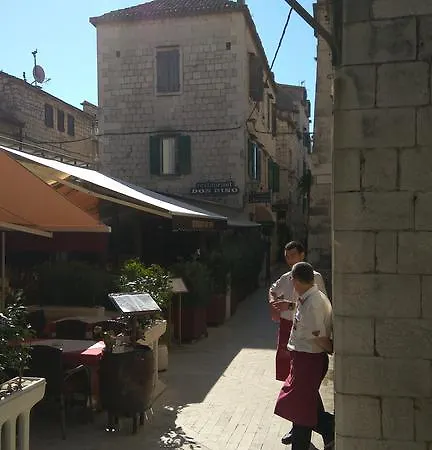 Fabijanko Oldtown Trogir