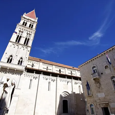 Apartman Fabijanko Oldtown *