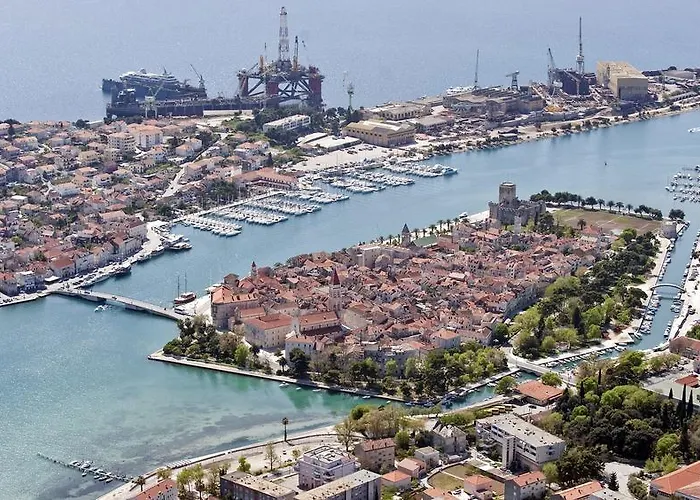 Fabijanko Oldtown